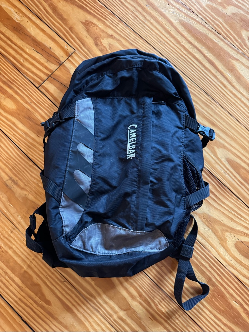 CamelBak Hydration Hiking Backpack